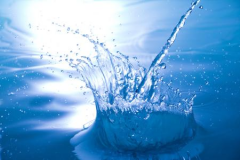 纯净水项目可行性研究报告